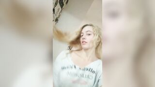 [642 of 3935 Vids] Bree Louise (bree_louisexoxo aka breebbydance) OnlyFans Leaks Nude