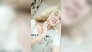 [642 of 3935 Vids] Bree Louise (bree_louisexoxo aka breebbydance) OnlyFans Leaks Nude