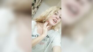 [642 of 3935 Vids] Bree Louise (bree_louisexoxo aka breebbydance) OnlyFans Leaks Nude