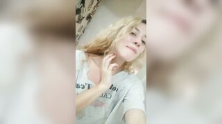 [642 of 3935 Vids] Bree Louise (bree_louisexoxo aka breebbydance) OnlyFans Leaks Nude
