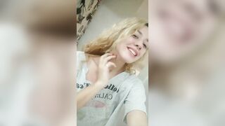 [642 of 3935 Vids] Bree Louise (bree_louisexoxo aka breebbydance) OnlyFans Leaks Nude