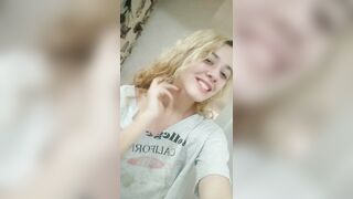 [642 of 3935 Vids] Bree Louise (bree_louisexoxo aka breebbydance) OnlyFans Leaks Nude