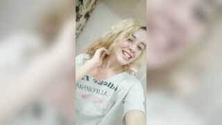 [642 of 3935 Vids] Bree Louise (bree_louisexoxo aka breebbydance) OnlyFans Leaks Nude