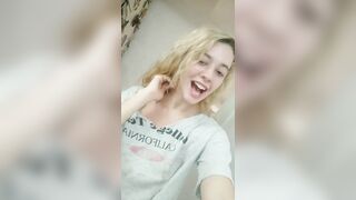 [642 of 3935 Vids] Bree Louise (bree_louisexoxo aka breebbydance) OnlyFans Leaks Nude