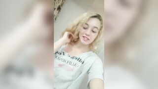 [642 of 3935 Vids] Bree Louise (bree_louisexoxo aka breebbydance) OnlyFans Leaks Nude