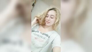 [642 of 3935 Vids] Bree Louise (bree_louisexoxo aka breebbydance) OnlyFans Leaks Nude