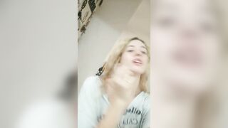 [642 of 3935 Vids] Bree Louise (bree_louisexoxo aka breebbydance) OnlyFans Leaks Nude