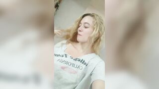 [642 of 3935 Vids] Bree Louise (bree_louisexoxo aka breebbydance) OnlyFans Leaks Nude