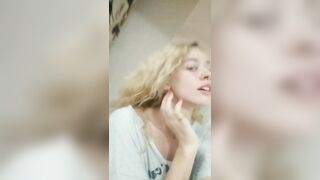 [642 of 3935 Vids] Bree Louise (bree_louisexoxo aka breebbydance) OnlyFans Leaks Nude