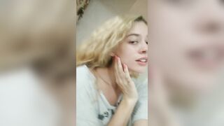 [642 of 3935 Vids] Bree Louise (bree_louisexoxo aka breebbydance) OnlyFans Leaks Nude