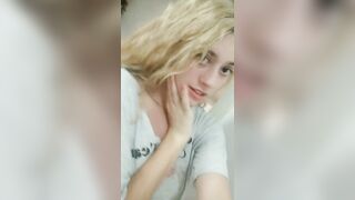 [642 of 3935 Vids] Bree Louise (bree_louisexoxo aka breebbydance) OnlyFans Leaks Nude