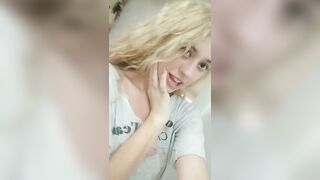 [642 of 3935 Vids] Bree Louise (bree_louisexoxo aka breebbydance) OnlyFans Leaks Nude