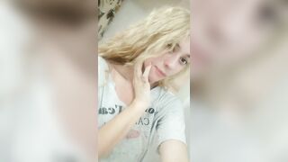 [642 of 3935 Vids] Bree Louise (bree_louisexoxo aka breebbydance) OnlyFans Leaks Nude