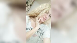 [642 of 3935 Vids] Bree Louise (bree_louisexoxo aka breebbydance) OnlyFans Leaks Nude