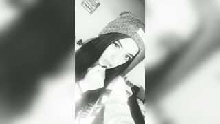 [643 of 3935 Vids] Bree Louise (bree_louisexoxo aka breebbydance) OnlyFans Leaks Nude