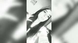 [643 of 3935 Vids] Bree Louise (bree_louisexoxo aka breebbydance) OnlyFans Leaks Nude