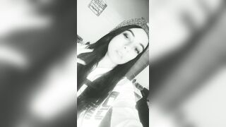 [643 of 3935 Vids] Bree Louise (bree_louisexoxo aka breebbydance) OnlyFans Leaks Nude