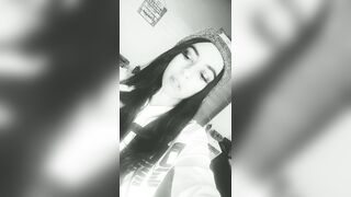 [643 of 3935 Vids] Bree Louise (bree_louisexoxo aka breebbydance) OnlyFans Leaks Nude