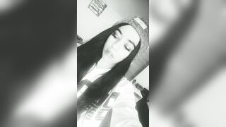 [643 of 3935 Vids] Bree Louise (bree_louisexoxo aka breebbydance) OnlyFans Leaks Nude