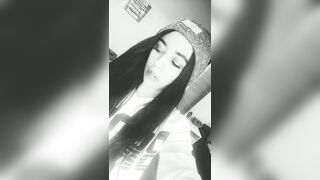 [643 of 3935 Vids] Bree Louise (bree_louisexoxo aka breebbydance) OnlyFans Leaks Nude