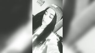 [643 of 3935 Vids] Bree Louise (bree_louisexoxo aka breebbydance) OnlyFans Leaks Nude