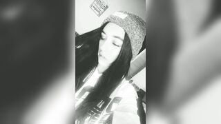 [643 of 3935 Vids] Bree Louise (bree_louisexoxo aka breebbydance) OnlyFans Leaks Nude