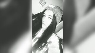 [643 of 3935 Vids] Bree Louise (bree_louisexoxo aka breebbydance) OnlyFans Leaks Nude