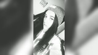 [643 of 3935 Vids] Bree Louise (bree_louisexoxo aka breebbydance) OnlyFans Leaks Nude