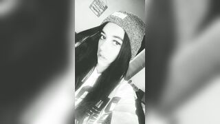 [643 of 3935 Vids] Bree Louise (bree_louisexoxo aka breebbydance) OnlyFans Leaks Nude