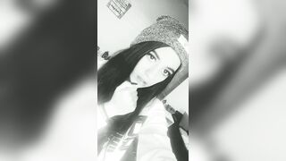 [643 of 3935 Vids] Bree Louise (bree_louisexoxo aka breebbydance) OnlyFans Leaks Nude