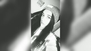 [643 of 3935 Vids] Bree Louise (bree_louisexoxo aka breebbydance) OnlyFans Leaks Nude