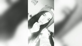 [643 of 3935 Vids] Bree Louise (bree_louisexoxo aka breebbydance) OnlyFans Leaks Nude