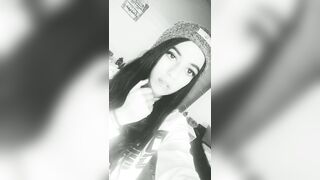 [643 of 3935 Vids] Bree Louise (bree_louisexoxo aka breebbydance) OnlyFans Leaks Nude