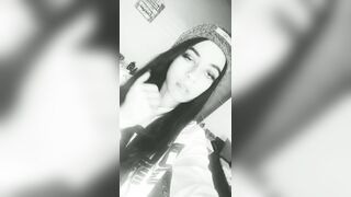 [643 of 3935 Vids] Bree Louise (bree_louisexoxo aka breebbydance) OnlyFans Leaks Nude