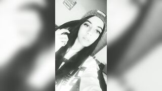 [643 of 3935 Vids] Bree Louise (bree_louisexoxo aka breebbydance) OnlyFans Leaks Nude