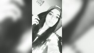 [643 of 3935 Vids] Bree Louise (bree_louisexoxo aka breebbydance) OnlyFans Leaks Nude