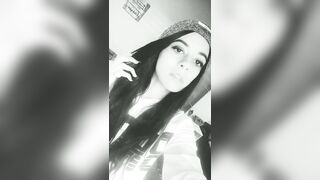 [643 of 3935 Vids] Bree Louise (bree_louisexoxo aka breebbydance) OnlyFans Leaks Nude