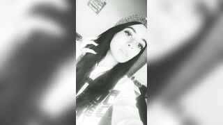 [643 of 3935 Vids] Bree Louise (bree_louisexoxo aka breebbydance) OnlyFans Leaks Nude