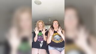 [644 of 3935 Vids] Bree Louise (bree_louisexoxo aka breebbydance) OnlyFans Leaks Nude