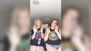 [644 of 3935 Vids] Bree Louise (bree_louisexoxo aka breebbydance) OnlyFans Leaks Nude