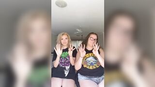 [644 of 3935 Vids] Bree Louise (bree_louisexoxo aka breebbydance) OnlyFans Leaks Nude