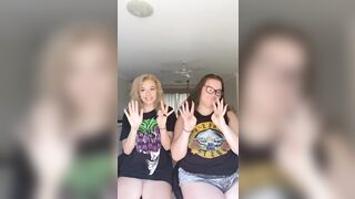 [644 of 3935 Vids] Bree Louise (bree_louisexoxo aka breebbydance) OnlyFans Leaks Nude