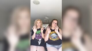 [644 of 3935 Vids] Bree Louise (bree_louisexoxo aka breebbydance) OnlyFans Leaks Nude