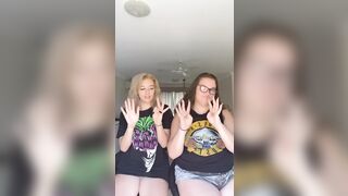 [644 of 3935 Vids] Bree Louise (bree_louisexoxo aka breebbydance) OnlyFans Leaks Nude