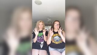 [644 of 3935 Vids] Bree Louise (bree_louisexoxo aka breebbydance) OnlyFans Leaks Nude