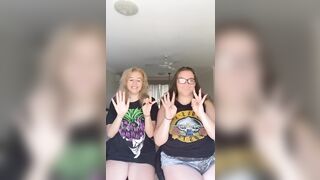 [644 of 3935 Vids] Bree Louise (bree_louisexoxo aka breebbydance) OnlyFans Leaks Nude