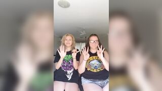 [644 of 3935 Vids] Bree Louise (bree_louisexoxo aka breebbydance) OnlyFans Leaks Nude