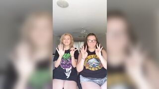 [644 of 3935 Vids] Bree Louise (bree_louisexoxo aka breebbydance) OnlyFans Leaks Nude