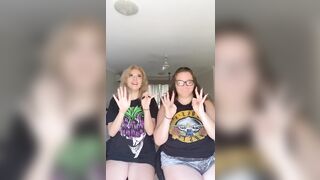 [644 of 3935 Vids] Bree Louise (bree_louisexoxo aka breebbydance) OnlyFans Leaks Nude