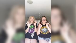 [644 of 3935 Vids] Bree Louise (bree_louisexoxo aka breebbydance) OnlyFans Leaks Nude